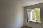 Etagenwohnung Elsteraue Tröglitz - 3 Zimmer, 68 m&sup2;, 360&euro; | Angebot:26486816