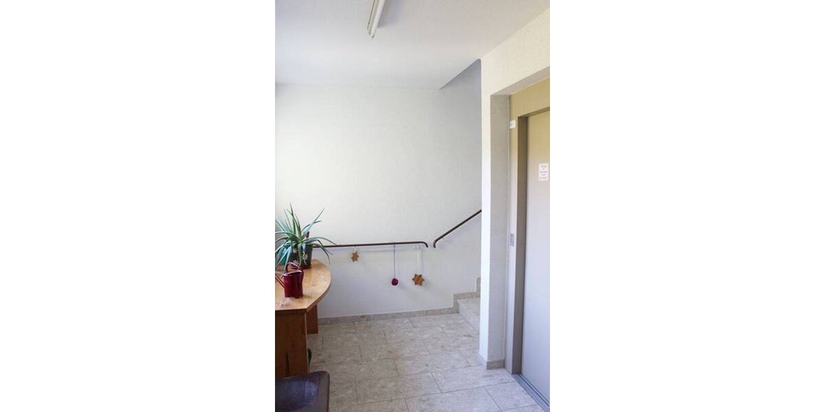 Etagenwohnung Wald-Michelbach Gadern - 2 Zimmer, 85 m&sup2;, 800&euro; | Angebot:26118143