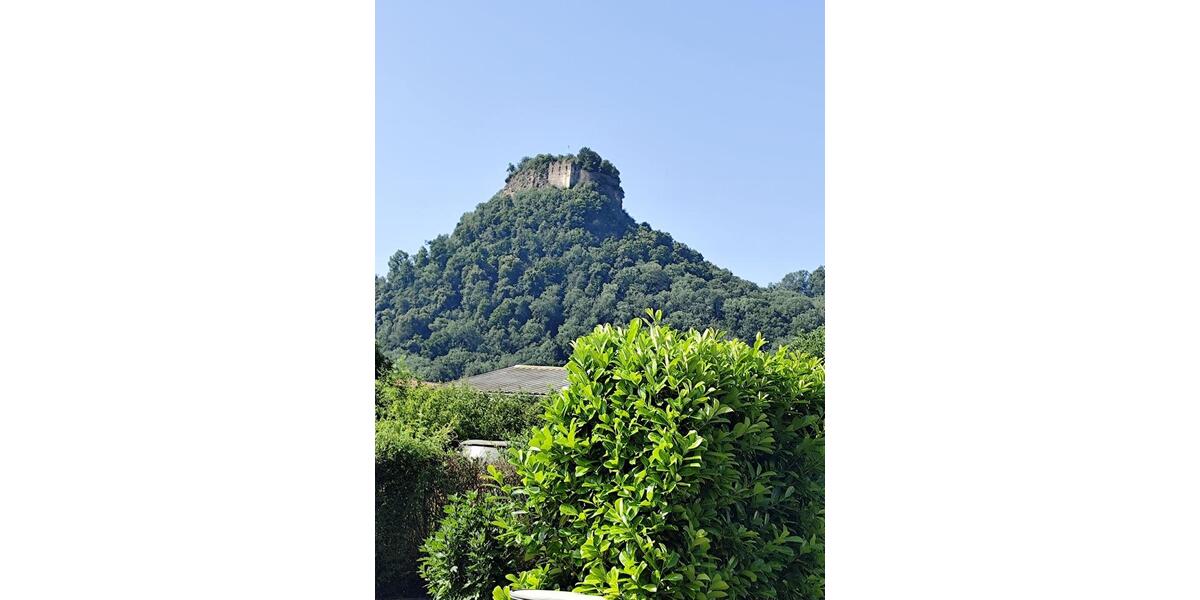 Erdgeschoßwohnung Mühlhausen-Ehingen Ehingen - 3 Zimmer, 40 m&sup2;, 580&euro; | Angebot:25865067