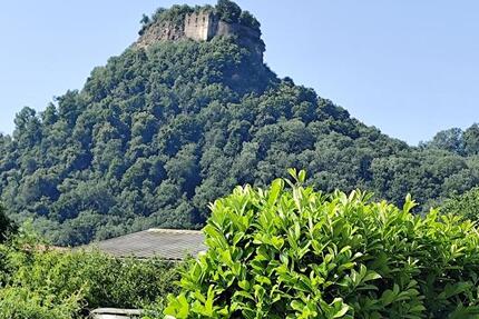 Wohnung Mühlhausen-Ehingen Ehingen - 3 Zimmer, 40 m&sup2;, 580&euro; | Angebot:25865067