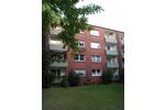 Etagenwohnung Duisburg Walsum - 3 Zimmer, 72 m&sup2;, 430&euro; | Angebot:26372616