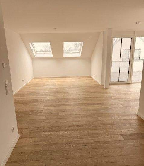 Terrassenwohnung Kaarst Vorst - 4 Zimmer, 147 m&sup2;, 2.205&euro; | Angebot:25820114