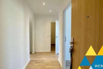 Wohnung Chemnitz Helbersdorf - 5 Zimmer, 129 m&sup2;, 722&euro; | Angebot:26762378