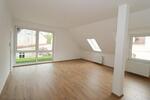 Etagenwohnung Schlieben - 2 Zimmer, 50 m&sup2;, 300&euro; | Angebot:21543267