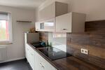 Wohnen auf Zeit Kiel - 2 Zimmer, 70 m&sup2;, 1.600&euro; | Angebot:26640709