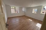 Hochparterre Dingelstädt - 2.5 Zimmer, 66 m&sup2;, 888&euro; | Angebot:26357148