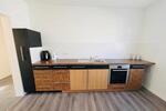 Wohnen auf Zeit Beckum - 1 Zimmer, 15 m&sup2;, 550&euro; | Angebot:26049543