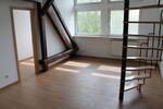 Etagenwohnung Eilenburg Eilenburg-Ost - 3 Zimmer, 68 m&sup2;, 425&euro; | Angebot:26472869