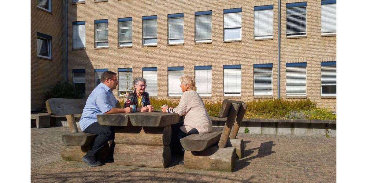 Gewerbeobjekt Köln Sürth - 980&euro; | Angebot:25867790