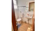Erdgeschoßwohnung Arnsberg Oeventrop - 4 Zimmer, 115 m&sup2;, 1.700&euro; | Angebot:26432440