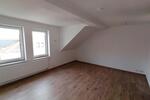 Dachgeschoßwohnung Sonneberg - 2 Zimmer, 62 m&sup2;, 590&euro; | Angebot:26478780