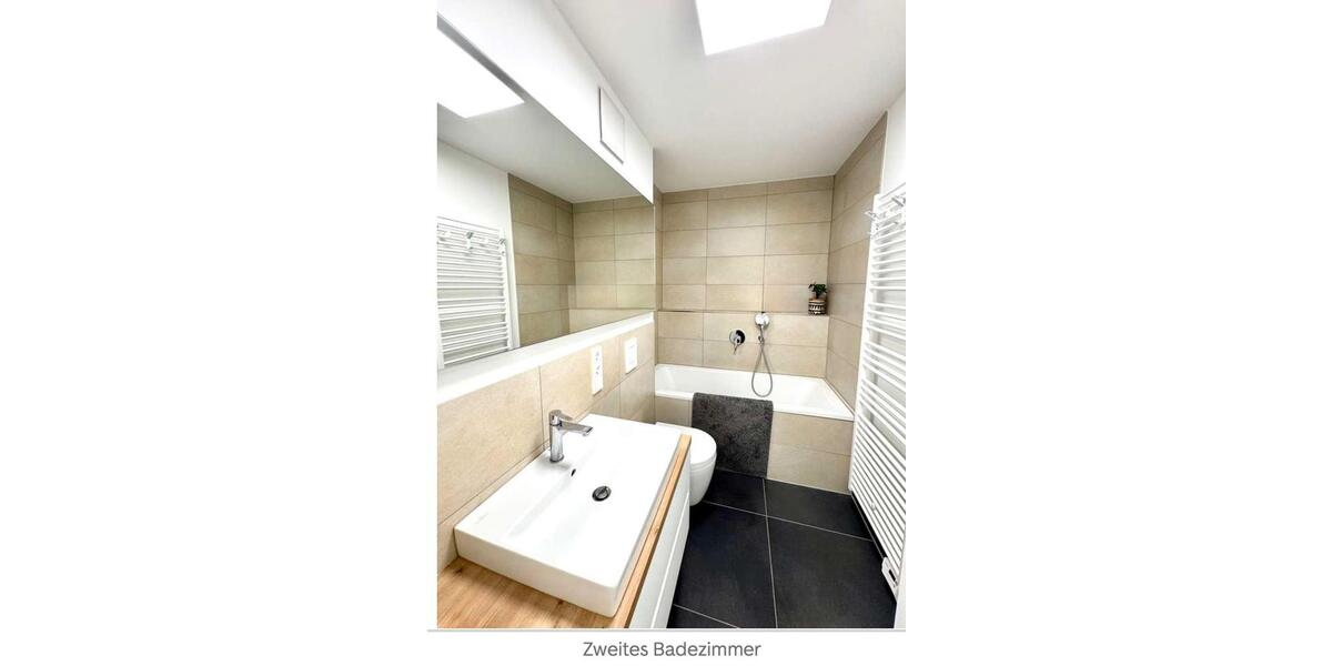Einfamilienhaus München Allach-Untermenzing - 4.5 Zimmer, 113 m&sup2;, 2.720&euro; | Angebot:26348405