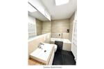 Einfamilienhaus München Allach-Untermenzing - 4.5 Zimmer, 113 m&sup2;, 2.720&euro; | Angebot:26348405