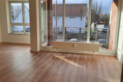 Tolle 2-Zimmer Whg in Friedrichsthal zimmer