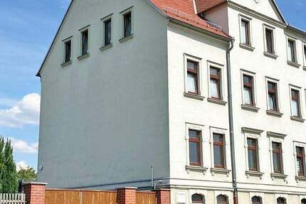 kleine 3 Zimmerwohnung nahe Stadtzentrum 3 zimmer