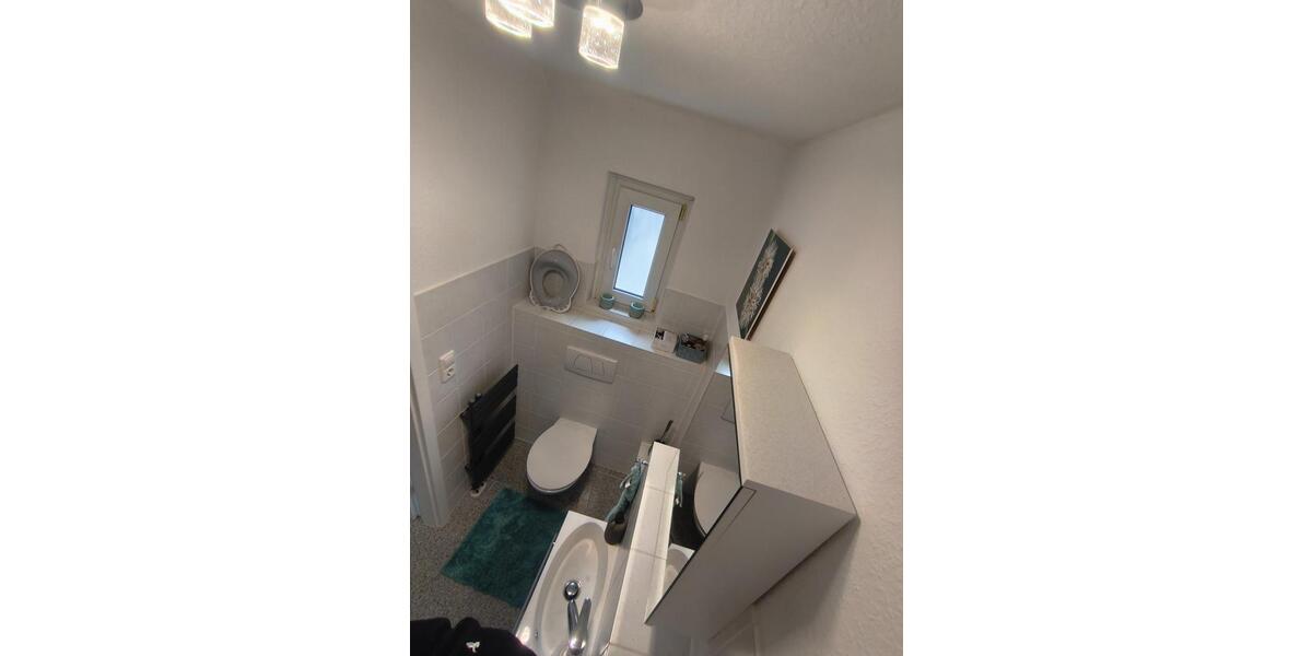 Reihenhaus Langenhagen Engelbostel - 5 Zimmer, 113 m&sup2;, 1.750&euro; | Angebot:25960683