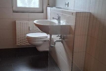 3 Zimmer Wohnung zu vermieten 3 zimmer