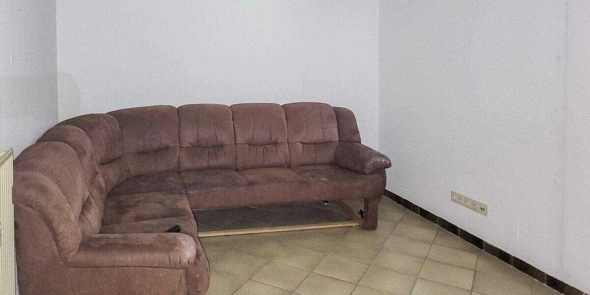 Etagenwohnung Westerburg - 1 Zimmer, 280 m&sup2;, 1.680&euro; | Angebot:25691912