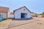 Gewerbeobjekt Siebeldingen - 1.550&euro; | Angebot:26050982