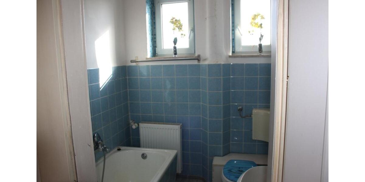 Erdgeschoßwohnung Schönwald - 2 Zimmer, 53 m&sup2;, 250&euro; | Angebot:26675811