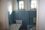 Erdgeschoßwohnung Schönwald - 2 Zimmer, 53 m&sup2;, 250&euro; | Angebot:26675811