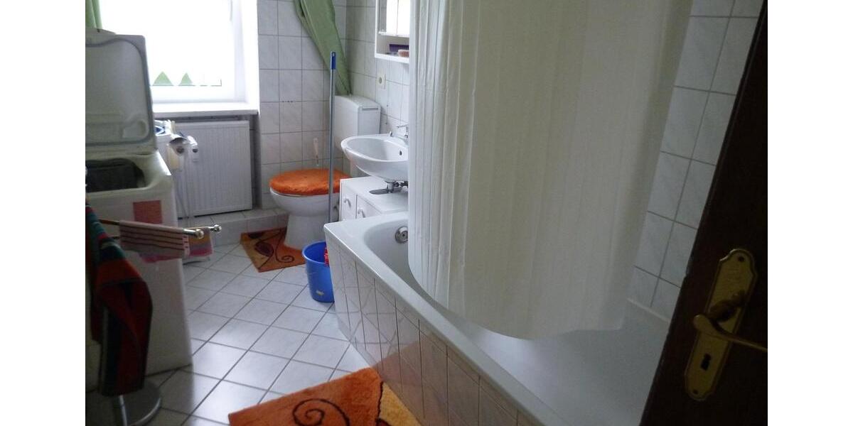 Erdgeschoßwohnung Markkleeberg - 2 Zimmer, 50 m&sup2;, 340&euro; | Angebot:24877007