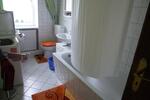 Erdgeschoßwohnung Markkleeberg - 2 Zimmer, 50 m&sup2;, 340&euro; | Angebot:24877007