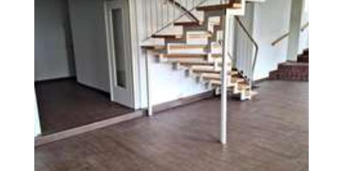 Gewerbeobjekt Oldenburg Ziegelhof - 1.400&euro; | Angebot:24115378