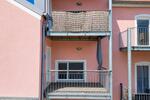 Etagenwohnung Waldkirchen - 3 Zimmer, 115 m&sup2;, 790&euro; | Angebot:26565466