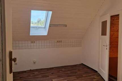 Wohnung zum Mieten in Pettendorf-Kneiting 600 € 60 m²