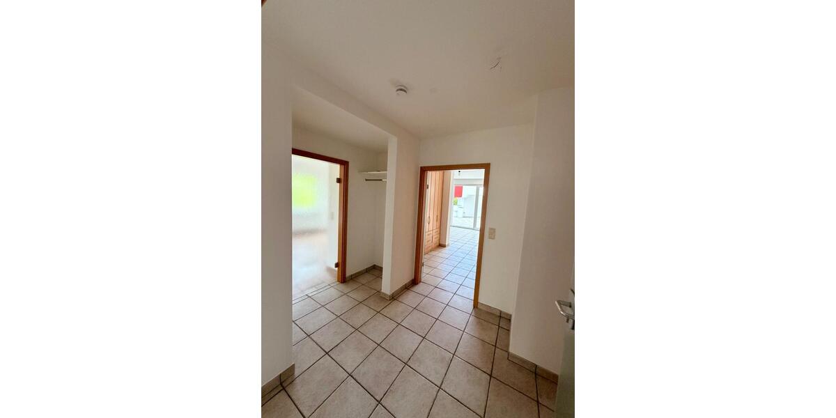 Gewerbeobjekt Braunschweig Lehndorf-Watenbüttel - 2.200&euro; | Angebot:26552591