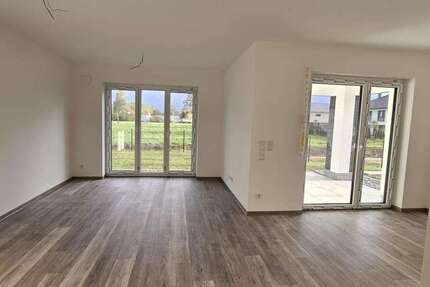 Wohnung zum Mieten in Lippstadt 1.313 € 105 m² 4 zimmer