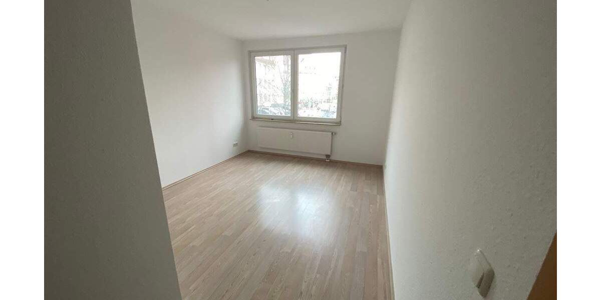 Etagenwohnung Erfurt Daberstedt - 3 Zimmer, 79 m&sup2;, 999&euro; | Angebot:24874582