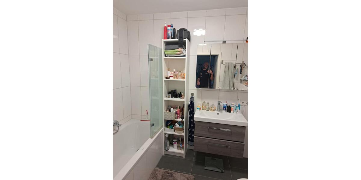 Reihenhaus Würzburg Lengfeld - 7 Zimmer, 146 m&sup2;, 2.200&euro; | Angebot:26471982