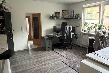 3 Zimmer Wohnung in Thedinghausen zimmer