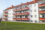 Etagenwohnung Oschersleben (Bode) - 3 Zimmer, 60 m&sup2;, 363&euro; | Angebot:26453489