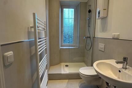 Moderne 3-Zimmer-Wohnung mit Terrasse in Düssedorf – Bonnerstraße 91 3 zimmer