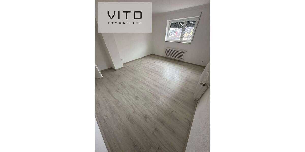 Wohnung zum Mieten in Albstadt 855 € 76 m² 3 zimmer