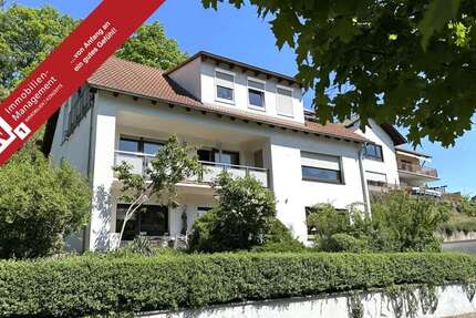 Wohnung Fischbach Harztalerhof - 4 Zimmer, 97 m&sup2;, 750&euro; | Angebot:27252533