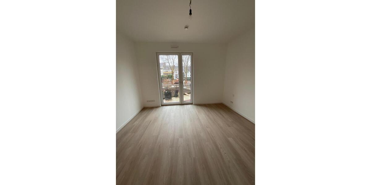 Etagenwohnung Mönchengladbach - 3 Zimmer, 81 m&sup2;, 1.396&euro; | Angebot:26536662