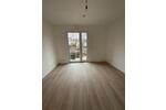 Etagenwohnung Mönchengladbach - 3 Zimmer, 81 m&sup2;, 1.396&euro; | Angebot:26536662