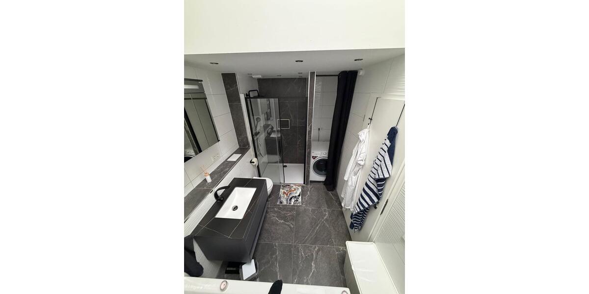 Reihenhaus Wendelstein - 3 Zimmer, 85 m&sup2;, 1.350&euro; | Angebot:25138614