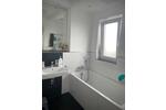 Etagenwohnung Monheim am Rhein - 4 Zimmer, 94 m&sup2;, 1.595&euro; | Angebot:26620055