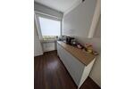 Etagenwohnung Köln Chorweiler - 3 Zimmer, 72 m&sup2;, 792&euro; | Angebot:26697817