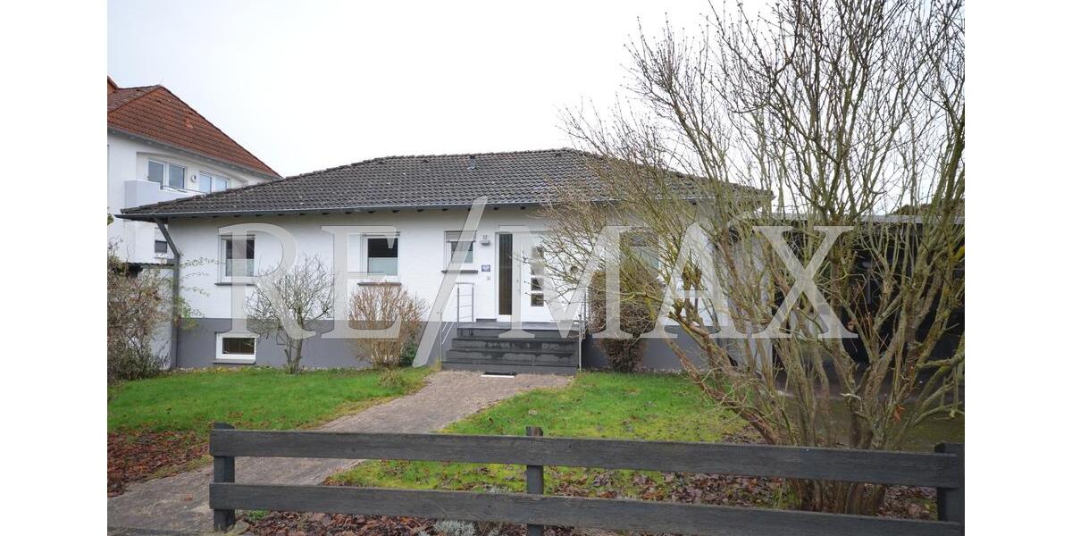 Einfamilienhaus Idstein - 8 Zimmer, 160 m&sup2;, 2.800&euro; | Angebot:24224492