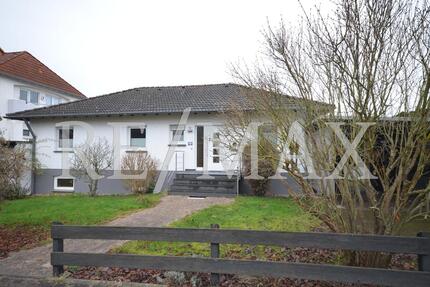 Haus Idstein - 8 Zimmer, 160 m&sup2;, 2.800&euro; | Angebot:24224492