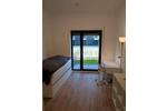 Etagenwohnung Potsdam - 2 Zimmer, 62 m&sup2;, 1.199&euro; | Angebot:26545670