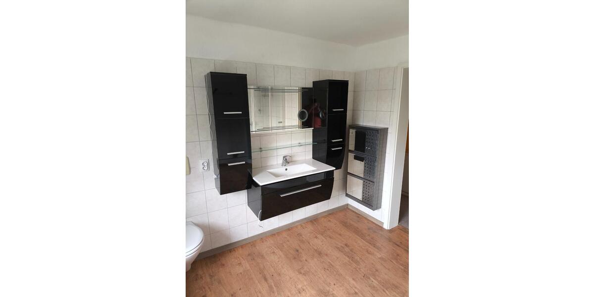 Dachgeschoßwohnung Delitzsch - 1 Zimmer, 620&euro; | Angebot:21539238