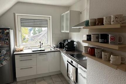 Wohnung Griesheim - 1 Zimmer, 40 m&sup2;, 815&euro; | Angebot:26020923