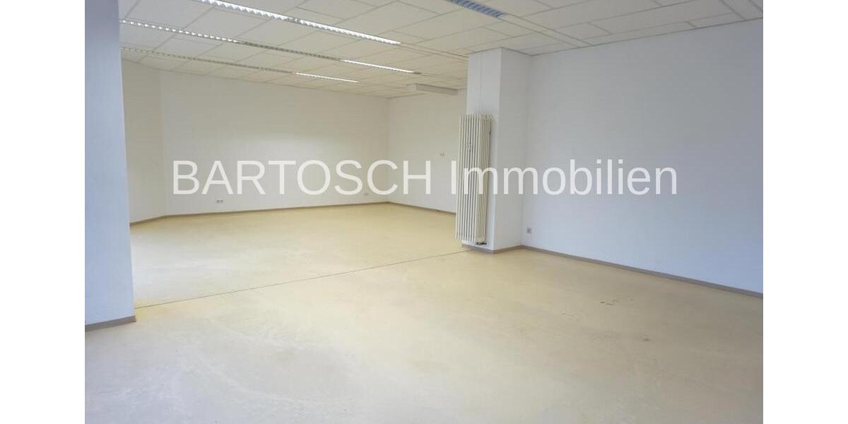 Gewerbeobjekt Ebermannstadt - 500&euro; | Angebot:24542705